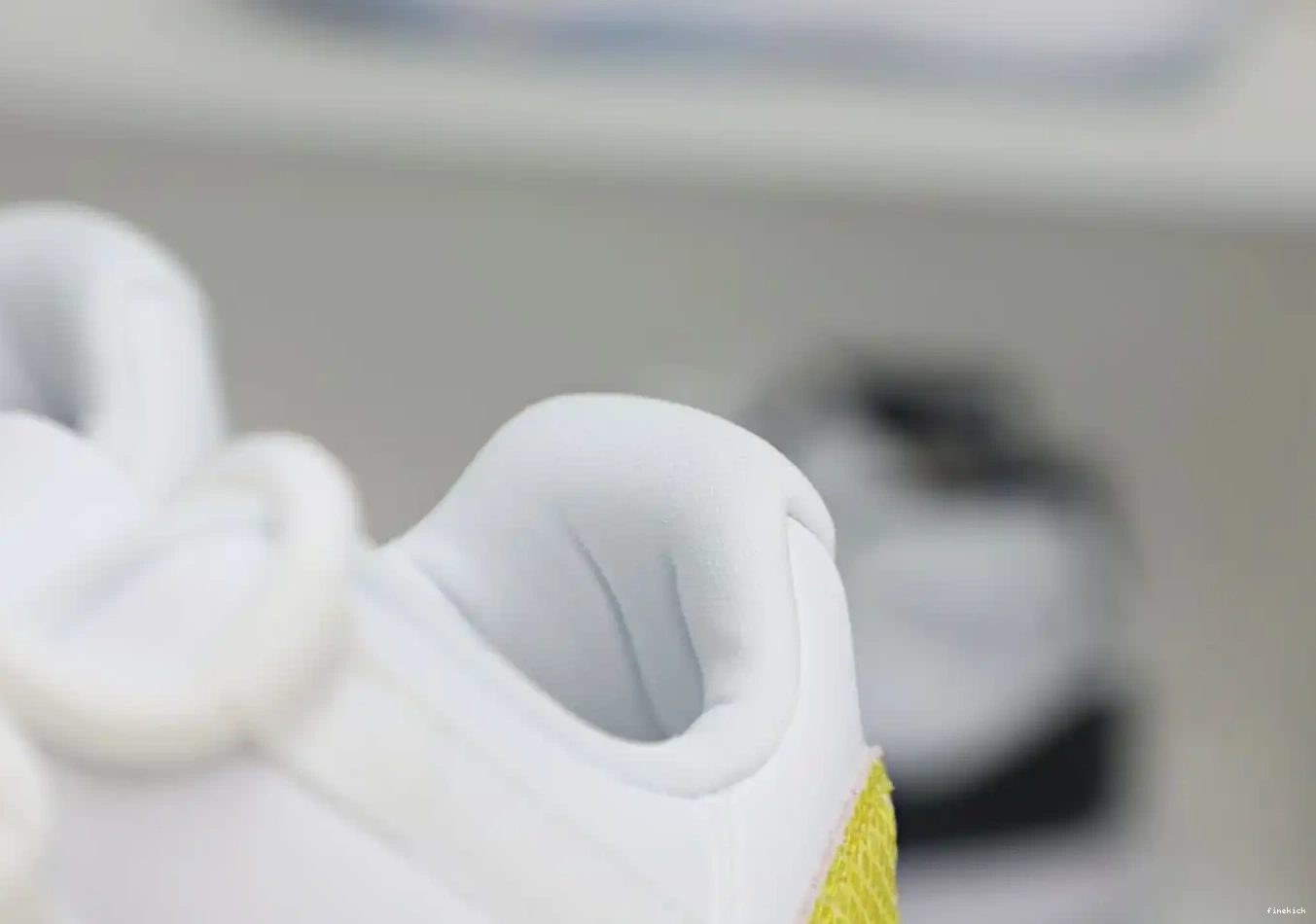 11 Jordan Air Low